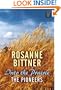 Into the Prairie: The Pioneers