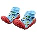 Skidders SkidProof Baby Shoes 1 Pack