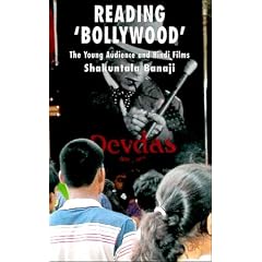 Reading 'Bollywood': The Young Audience and Hindi Films