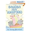 George and Martha: One Fine Day