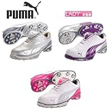 yfB[Xzv[} PUMA St Z xbN 185621 StV[Y