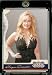 2007 Donruss Americana Hobby # 12 Morgan Fairchild - Entertainment Trading Card in a Screw Down Display Case