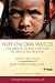 NOT ON OUR WATCH, the Mission to End Genocide in Darfur and Beyond by Don CHEADLE AND JOHN PRENDERGAST ISBN 1905379455