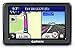 Read Garmin nüvi 2515 Sat Nav 5 inch Screen with UK and Ireland Mapping and Bluetooth Details Garmin nüvi 2515 Sat Nav 5 inch Screen with UK and Ireland Mapping and Bluetooth