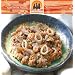 Weruva Marbella Paella Cat Food, 5.5-Ounce Cans (Pack of 24)