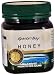 Manuka Honey Spirits Bay Active Molan Gold Standard 20