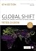 Image of Global Shift: Mapping the Changing Contours of the World Economy