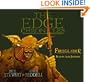 Freeglader (Edge Chronicles)