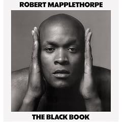 The Black Book