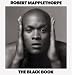 Robert Mapplethorpe �The Black Book�