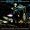 The Bachelor at MP3 downloads for the name: 51iPyBnAsUL._SL30_
