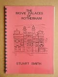 The movie palaces of Rotherham