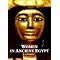 Egyptologica: Culture: Women