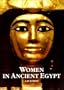 Women in Ancient Egypt