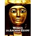 Women in Ancient Egypt