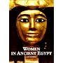 Women in Ancient Egypt