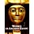 Women in Ancient Egypt
