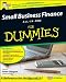 Small Business Finance All-in-One For Dummies