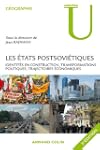 les �tats postsovi�tiques: Identit�s...