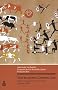 Vols de vaches � Christol Cave : Histoire critique d'une image rupestre d'Afrique du Sud