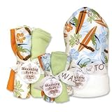 Blooming Bouquet Gift Sets - SURFS UP - 3 PK SET