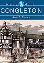Congleton (Tempus History & Guide)