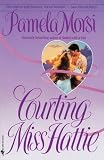 Courting Miss Hattie