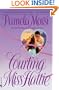 Courting Miss Hattie