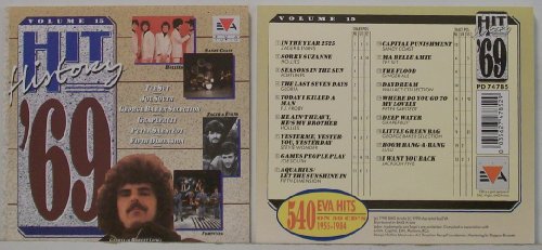 Fifth Dimension - Aquarius / Let The Sunshine In Lyrics - Zortam Music