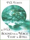 Sound of a Voice That is Still (Oberon)