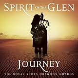 Spirit of The Glen