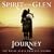 Spirit Of The Glen Journey