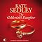 The Goldsmith's Daughter: A Roger the Chapman Medieval Mystery