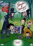Scuola Di Vampiri - Serie 02 #03
