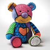 Gund 14.5