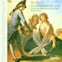 Boccherini: Six Symphonies, Op. 35