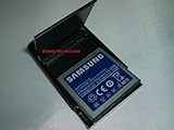 i500 Samsung External Battery Charger Stand for Samsung Fascinate Mesmerize ....