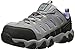 Skechers for Work 76570 Blais-Athol Steel Toe Hiking Shoe