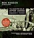Book The Assassination of Jesse James by the Coward Robert Ford CD