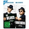 Blues Brothers - Steelbook [Edizione: Germania]