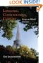 Language, Consciousness, Culture: Essays on Mental Structure (Jean Nicod Lectures)