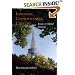 Language, Consciousness, Culture: Essays on Mental Structure (Jean Nicod Lectures)