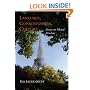 Language, Consciousness, Culture: Essays on Mental Structure (Jean Nicod Lectures)