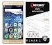Chevron Tempered Glass For Coolpad Mega 2.5D / Coolpad Mega (5.5 Inch Display) RS.149.00