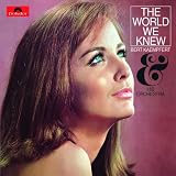 World We Knew