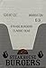 McCormick Grill Mates Steakhouse Burgers Seasoning, Classic, .87 Ounce (Pack of 12)