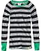 ROXY Deserae Long Sleeve Tee