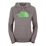 The North Face Women's Half Dome Hoodie