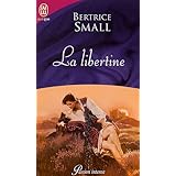 Détails sur le produit
