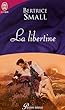 La libertine